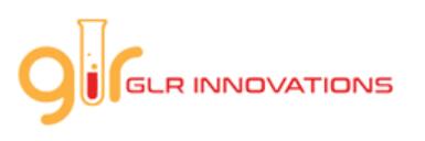 GLR Innovations